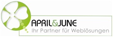 Webdesign Berlin